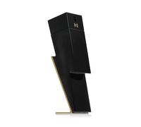 Carolina Herrera - Bad Boy Profumi uomo 100 ml male