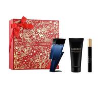 CAROLINA HERRERA BAD BOY set 3 pcs