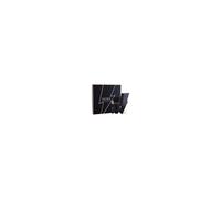 Carolina Herrera Bad Boy 100ml + Gel Doccia 100ml + Miniatura 10ml - Eau de Toilette
