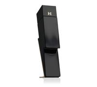 Carolina Herrera Bad Boy 150 ml eau de toilette ricaricabile per Uomo