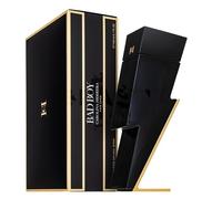 Carolina Herrera Bad Boy Eau de Toilette (uomo) 150 ml