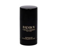 Carolina Herrera Bad Boy Deo Stick 75g