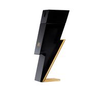 CAROLINA HERRERA Bad Boy Eau de Toilette per uomo 50 ml