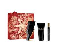 CAROLINA HERRERA Bad Boy Set 100ML Eau de toilette Cofanetti