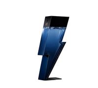 Carolina Herrera Bad Boy Cobalt Eau de Parfum Électrique (uomo) 50 ml