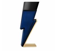CAROLINA HERRERA Bad Boy Cobalt Absolute Eau de Parfum 100ML uomo