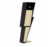 CAROLINA HERRERA Bad Boy Cobalt Absolute Eau de Parfum 150 ML uomo