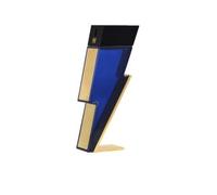 Carolina Herrera Bad Boy Cobalt Absolute Eau de Parfum Spray 100ml