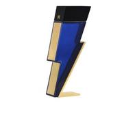 CAROLINA HERRERA Bad Boy Cobalt Absolute Eau de Parfum 150 ML uomo