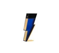 Carolina Herrera Bad Boy Cobalt Absolute Eau de Parfum (uomo) 50 ml