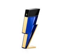 Carolina Herrera Bad Boy Cobalt Absolute Eau de Parfum (uomo) 100 ml