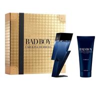 CAROLINA HERRERA Bad Boy Cobalt confezione regalo per uomo 1 pz