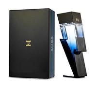 Carolina Herrera Bad Boy Cobalt Eau de Parfum 150 ml
