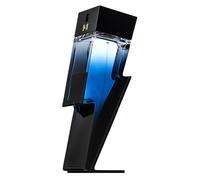Carolina Herrera Bad Boy Cobalt Eau de Parfum da uomo 100 ml