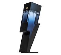 Carolina Herrera Bad Boy Cobalt Eau de Parfum da uomo 150 ml