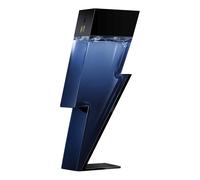 Carolina Herrera Bad Boy Cobalt Eau de Parfum da uomo, 50 ml