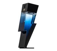 Carolina Herrera Bad Boy Cobalt Eau de Parfum da uomo 50 ml