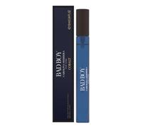 Carolina Herrera Bad Boy Cobalt Eau de Parfum da uomo spray elettrico