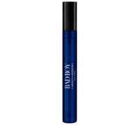 Carolina Herrera Bad Boy Cobalt Eau de Parfum da uomo spray elettrico