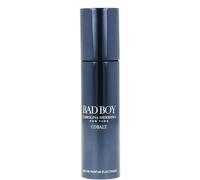 Carolina herrera Bad Boy Cobalt, Eau De Parfum, per uomo, 10 ml *Miniatura