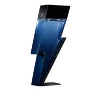 Carolina Herrera Bad Boy Cobalt Eau de Parfum per uomo, 150 ml