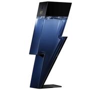 Carolina Herrera Bad Boy Cobalt Eau de Parfum Spray 100ml 100 ml Profu