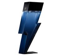 Carolina Herrera Bad Boy Cobalt Eau de Parfum Spray 150ml 150 ml