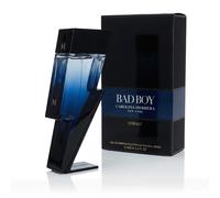 Carolina Herrera Bad Boy Cobalt Eau de Parfum (uomo) - disimballato 100 ml