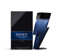 Carolina Herrera - Carolina Herrera Bad Boy Cobalt Eau De Parfum Electrique 100 ml