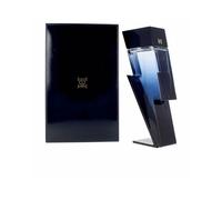 CAROLINA HERRERA Bad Boy Cobalt Eau de Parfum 150 ML uomo