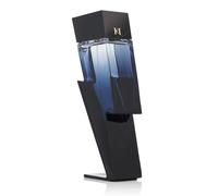 Carolina Herrera Bad Boy Cobalt EDP Électrique 150 ml M