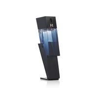 Carolina Herrera Bad Boy Cobalt EDP Électrique 50 ml M