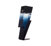 Carolina Herrera Bad Boy Cobalt Électrique 50Ml Per Uomo (Eau De Parfum)