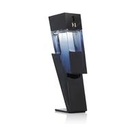 Carolina Herrera Bad Boy Cobalt Électrique Eau de Parfum uomo 100 ml