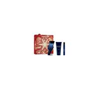 Carolina Herrera Bad Boy Cobalt Electrique Eau de Parfum 100 ml + Gel Doccia 100 ml - Eau de Parfum