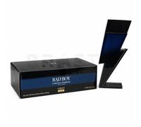 Carolina Herrera Bad Boy Cobalt Elixir Eau de Parfum Spray 150ml