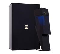 CAROLINA HERRERA Bad Boy Cobalt Elixir Eau de Parfum 150 ML uomo