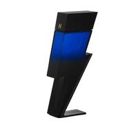 CAROLINA HERRERA Bad Boy Cobalt Elixir 100 ML Eau de Parfum Profumi da Uomo