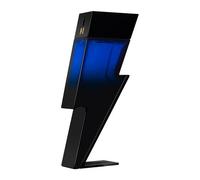 Carolina Herrera Bad Boy Cobalt Elixir Eau de Parfum 50 ml