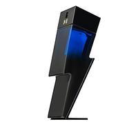 Carolina Herrera Bad Boy Cobalt Elixir Eau de Parfum da uomo 100 ml