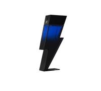 Carolina Herrera Bad Boy Cobalt Elixir Eau de Parfum Spray 50ml