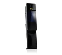 CAROLINA HERRERA Bad Boy Cobalt Elixir 100 ML Eau de Parfum Profumi da Uomo