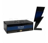 Carolina Herrera Bad Boy Cobalt Elixir Eau de Parfum (uomo) 150 ml