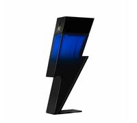 Carolina Herrera Bad Boy Cobalt Elixir Eau De Perfume Spray 100ml