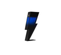 Carolina Herrera Bad Boy Cobalt Elixir Eau De Perfume Spray 50Ml
