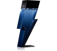 Carolina Herrera Bad Boy Cobalt Eau de Parfum Électrique (uomo) 100 ml