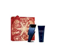Carolina Herrera Bad Boy Cobalt Uomo 1 pz - Set e Cofanetti