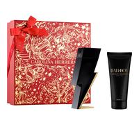 CAROLINA HERRERA Bad Boy confezione regalo per uomo