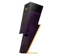 Carolina Herrera Bad Boy Dazzling Garden Eau de Toilette da uomo 100 ml