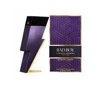 Carolina Herrera Bad Boy Dazzling Garden Eau De Toilette Spray 100 ml